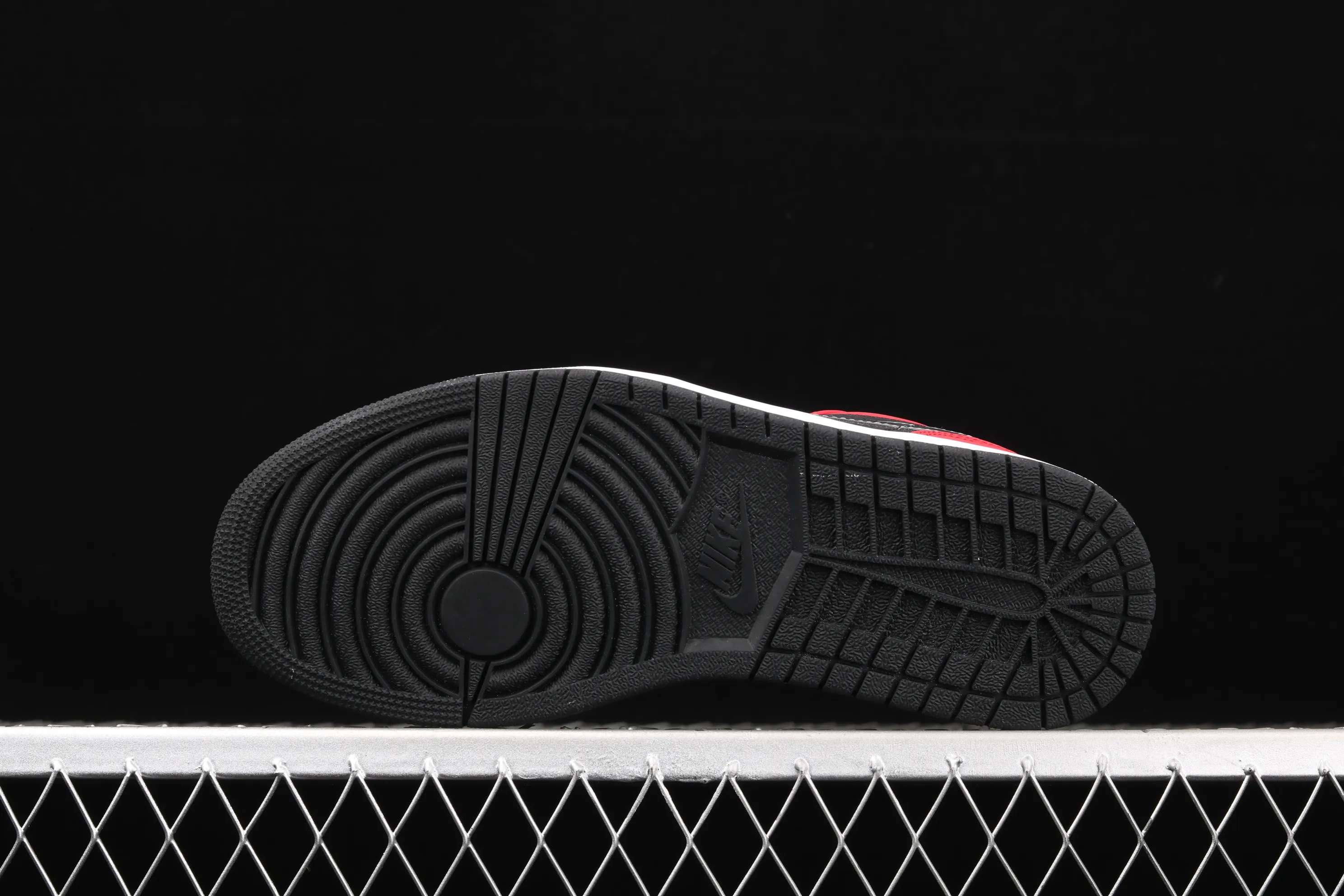 All categories Air Jordan Jordan series basketball shoes Air Jordan 1 Low Air Jordan 1 Low AJ1 Joe 1 low-top cultural and leisure sports sneakers 553558-036